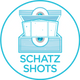 Schatz Shots