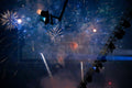 Fireworks four