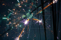 Fireworks two