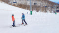Winter Holiday